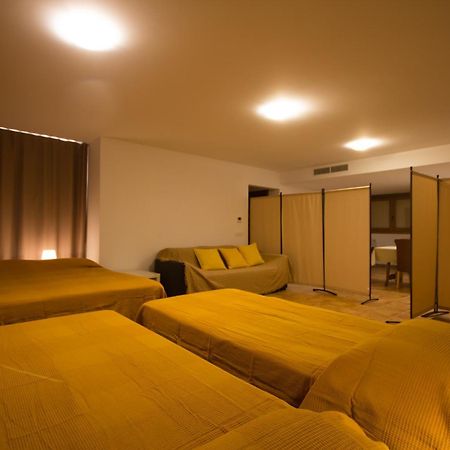Innouthome Gran Casa Y Piscina Torrente ลาเมตยาเดมาร์ ภายนอก รูปภาพ